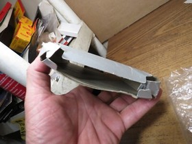 Golgo 13: Top Secret Episode Nintendo Entertainment System NES CIB Complete Box