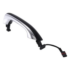 Vorderen/hinteren linken Türgriff A1647600370 für Benz W164 ML500 ML300 GL450 Vorderen/hinteren linken Türgriff A1647600370 für Benz W164 ML500 ML300 GL450
