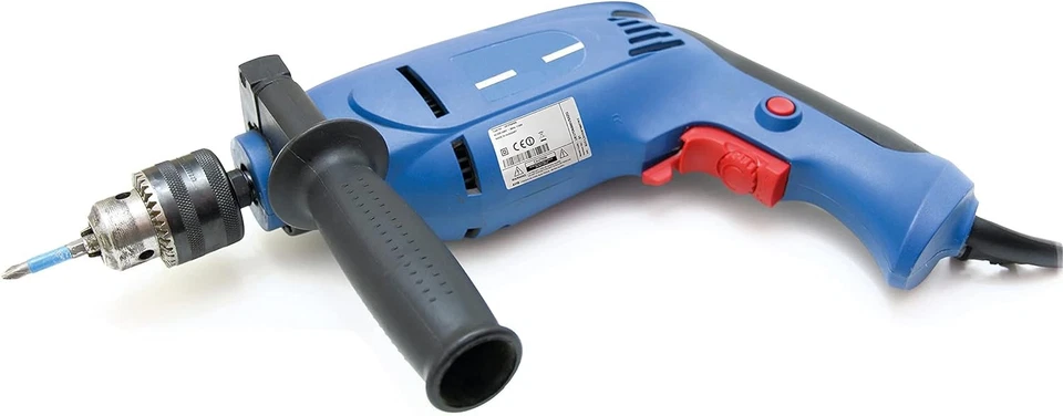 HERMA Extra-Strong Adhesive Silver Heavy Duty Weatherproof Foil Labels, 1 Label  - Image 3 of 4