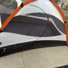 REI Camping Tents for sale - eBay