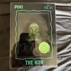New ListingThrillJoy Pix The Nun Glow Super Chase LE 96