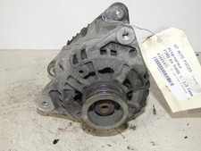 Alternateur Ford KA