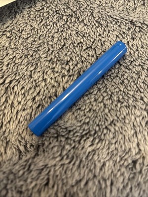 Snap on LED ECPNA021 250 Lumen Stift Licht Taschenlampe Akku Ersatz