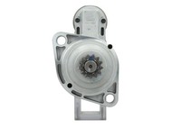 Anlasser Starter Valeo New BV PSH 300.595.132.500 12V FüR VW Crafter Bus SYI SYJ