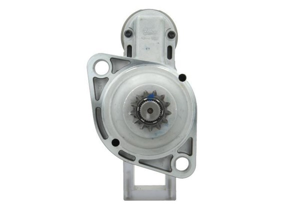 Anlasser Starter Valeo New BV PSH 300.595.132.500 12V FüR VW Crafter Bus SYI SYJ-image