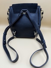 lululemon parent diaper bag Lululemon's New Parent Backpack Is on Rare Sale