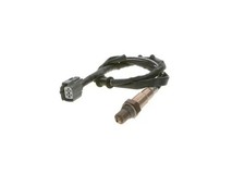 Sonde lambda Honda PRELUDE