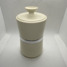 Vintage Dixie Cup Holder Dispenser Bathroom Countertop Cup Holder