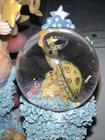 1999 The Rainbow reef  Mermaid Collection “Twinkling Nights” 3737A — photo 9