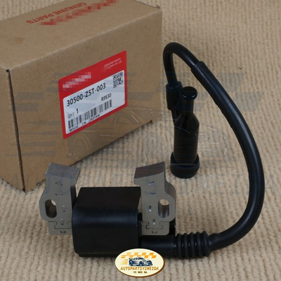 #ad OEM 30500 Z5T 003 Replacement For Honda Engine GX390 GX340 GX270 30500Z5T003 US $59.99