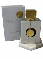 Club de Nuit Imperiale Armaf 3.6 Oz 105 ml