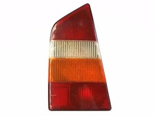 Feu arrière Citroen CX