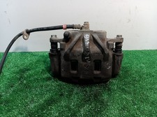 Etrier de frein Subaru B9 TRIBECA