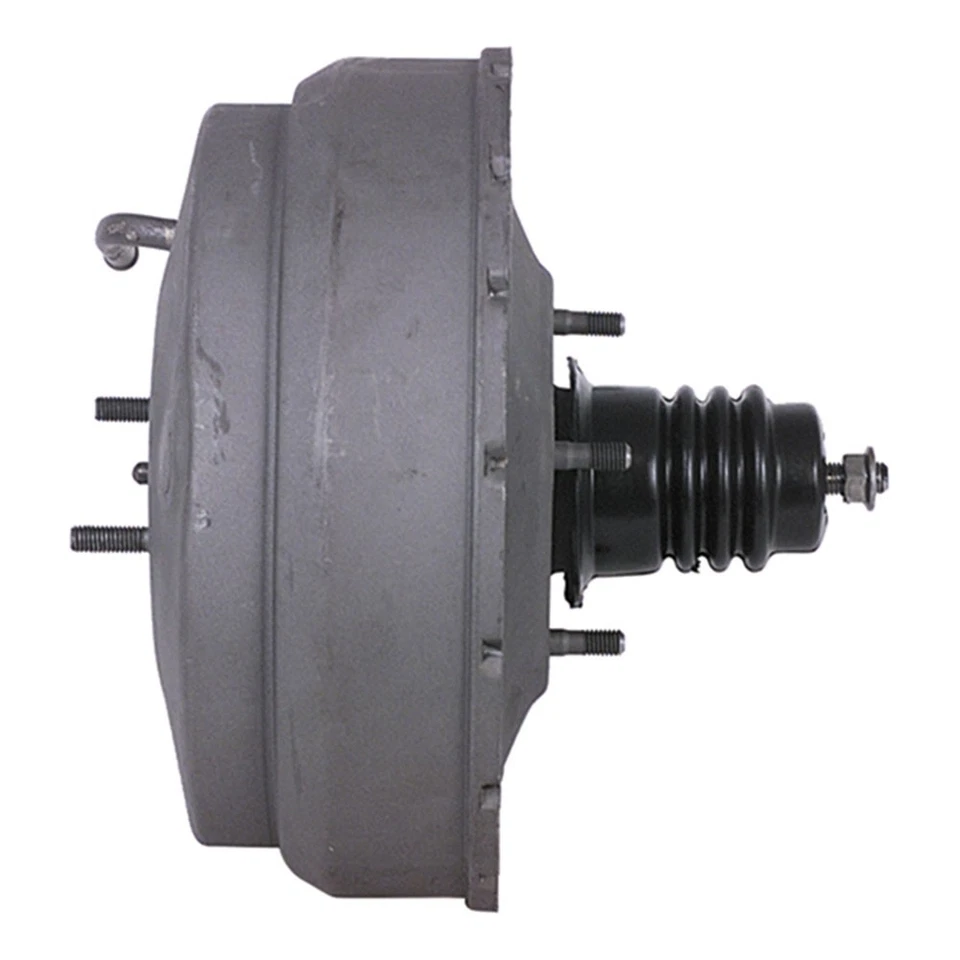 Amplificador de freno de cartón para Mitsubishi Galant Eagle Talon Dodge Stratus TCP Foto 3 de 4