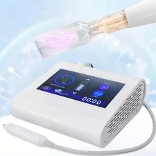 Hot Cold Plasma Jet Plasma Pen Ozone Cold Plasma Device Beauty Machine