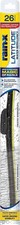 Rain-x 5079281-2 Latitude 2-in-1 Water Repellency Wiper Blade 26