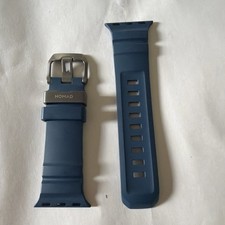 Nomad Rocky Point Apple Watch Band 46mm/49m  ...