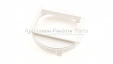 Midea Air Conditioner Part # 12120600006211 - Connector