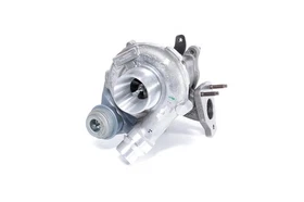 Turbolader NEU T914677 NISSAN OPEL RENAULT 1441100Q0B 4431289 | 297,50€ Pfand