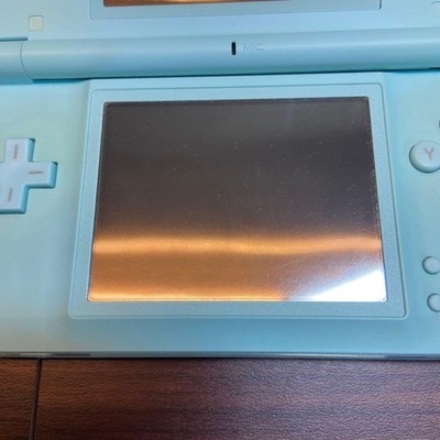 Buy Nintendo DS Lite Handheld System - 1806466 online | eBay