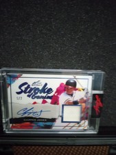 Featured Hobby Blog: Sports Cards Uncensored 16