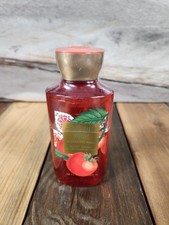 Bath Body Works Off the Vine Body Wash Shower Gel 10 oz