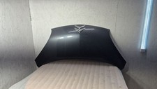 Citroen C1 2009 Front Bonnet SRK540