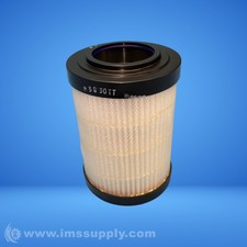 Parker 936707Q Hydraulic Filter Element FNIP