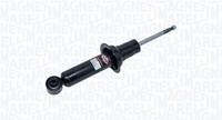 Magneti Marelli StoßDäMpfer Hinten FüR Nissan Primera Kombi WP12 P12