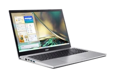 Acer A315-59-53ER Aspire 15.6" FHD i5-1235U 1.3GHz Intel Iris Xe Graphics 8GB