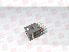 HONEYWELL PMCCC / PMCCC (USED)