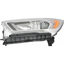 Feu avant (phare) Ford KUGA