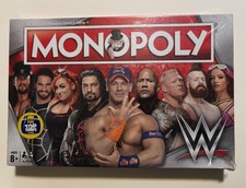  on The Hot Collector