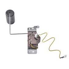 New Fuel Level Sensor Fuel Pump Sending Unit For Ford Diesel Pickup 1985-1995