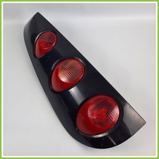 Rücklicht Links SX SMART FORFOUR W454 2004 2007 A4548200564