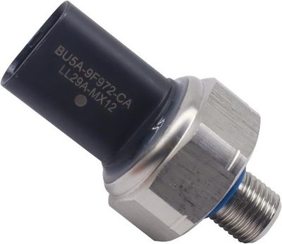 #ad Fuel Pressure Sensor Switch Compatible with Edge Escape MKC MKS MKT MKX MKZ et $27.74