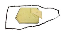 Wesfil Air Filter For 1993-2013 Bentley Arnage RBS Sedan RWD Petrol 4.4L 8cyl V8