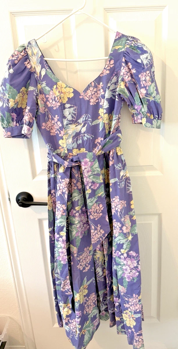 25+ Laura Ashley Floral Dresses for Women for sale | Updated Oct 2026