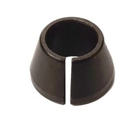 makita Spannzange A-86181 8Mm