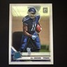 A.J. Brown RR RC 2019 Donruss Optic # 164