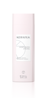 Goldwell Kerasilk Repairing Shampoo 250 Ml
