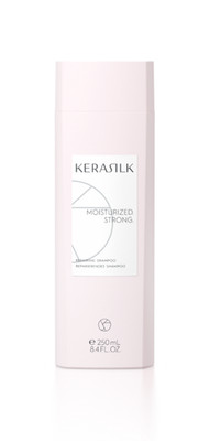 Goldwell Kerasilk Repairing Shampoo 250 ml