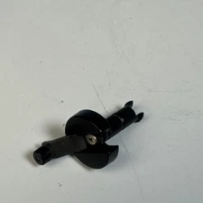 Pentax P3 rewind knob and shaft (JYP#1)