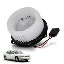 Hvac Heater Blower Motor Fan Assembly For Land Rover Lexus Toyota 75880 Hvac Heater Blower Motor Fan Assembly For Land Rover Lexus Toyota 75880