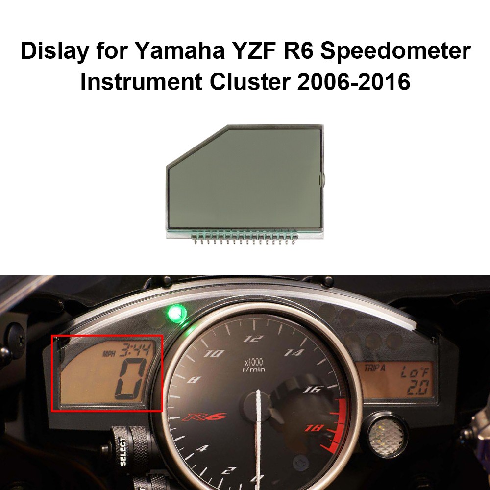その他 K. 2代目987型ポルシェ ボクスター／ケイマンを激変させた