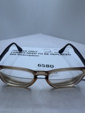 Ray Ban Eyeglasses Frame RB 7074 5940 50 18 145