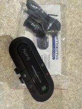 SuperTooth Buddy Handsfree Bluetooth