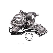 Hepu Wasserpumpe K&uuml;hlmittelpumpe 2782000601 A2782001301 A1572000201 | 934740