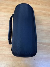 Jbl flip 4 case