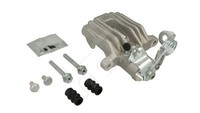 Hart 258 383 Bremssattel FüR Audi VW